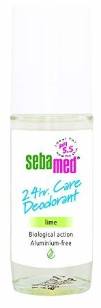 Sebamed Men Expert Cool Power Antiperspirant Spray (150 ml)