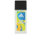 Adidas Intensive antiperspirant spray (150 ml)