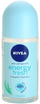 Photos - Deodorant Nivea Arcipelago Women  spray for women  (150 ml)