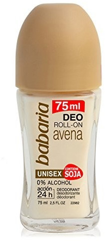 Babaria Pour Homme l'Intense deodorant spray for men (200 ml)