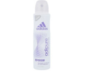 adidas deodorant homme climacool adidas deodorant homme climacool