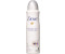 Dove Invisible Dry Antitranspirant-Spray 48 Std. (150 ml)