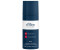 S.Oliver So Pure Men Deodorant & Bodyspray (150 ml)
