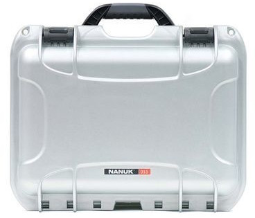 Nanuk Case 915-1005