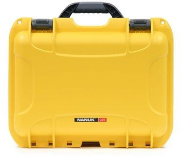 Nanuk Case 915-1004
