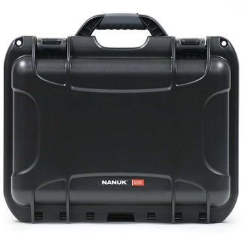 Nanuk Case 915-1001