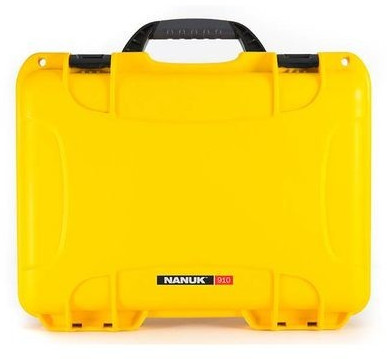 Nanuk Case 910-1004