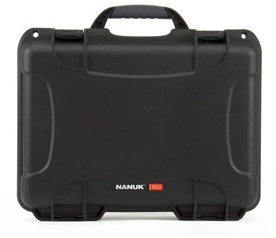 Nanuk Case 910-1001