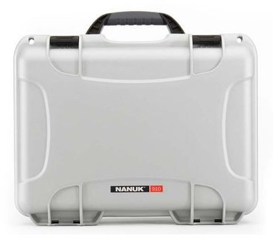 Nanuk Case 910-1005