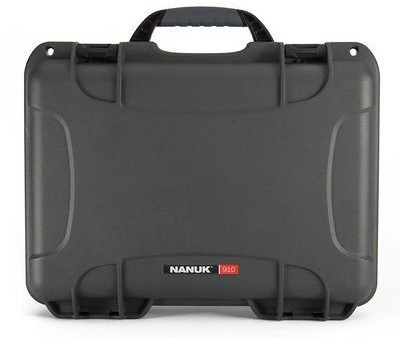 Nanuk Case 910-1007