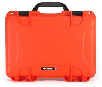 Nanuk Case 910-1003