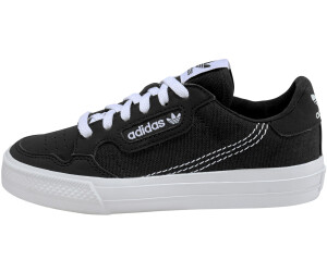 Adidas continental shop vulc enfant