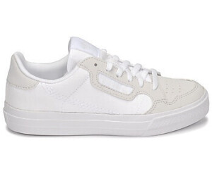 Adidas Continental Vulc Kids au meilleur prix sur idealo