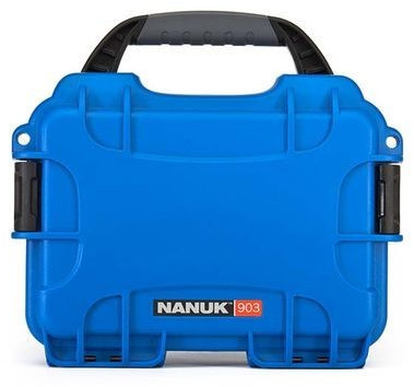 Nanuk Case 903-1008