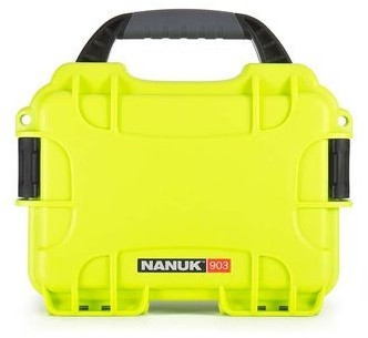 Nanuk Case 903-1002