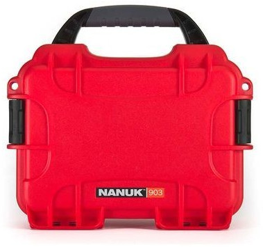 Nanuk Case 903-1009