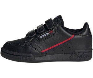 continental 80 prezzo