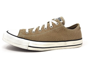 converse og pro leather low top