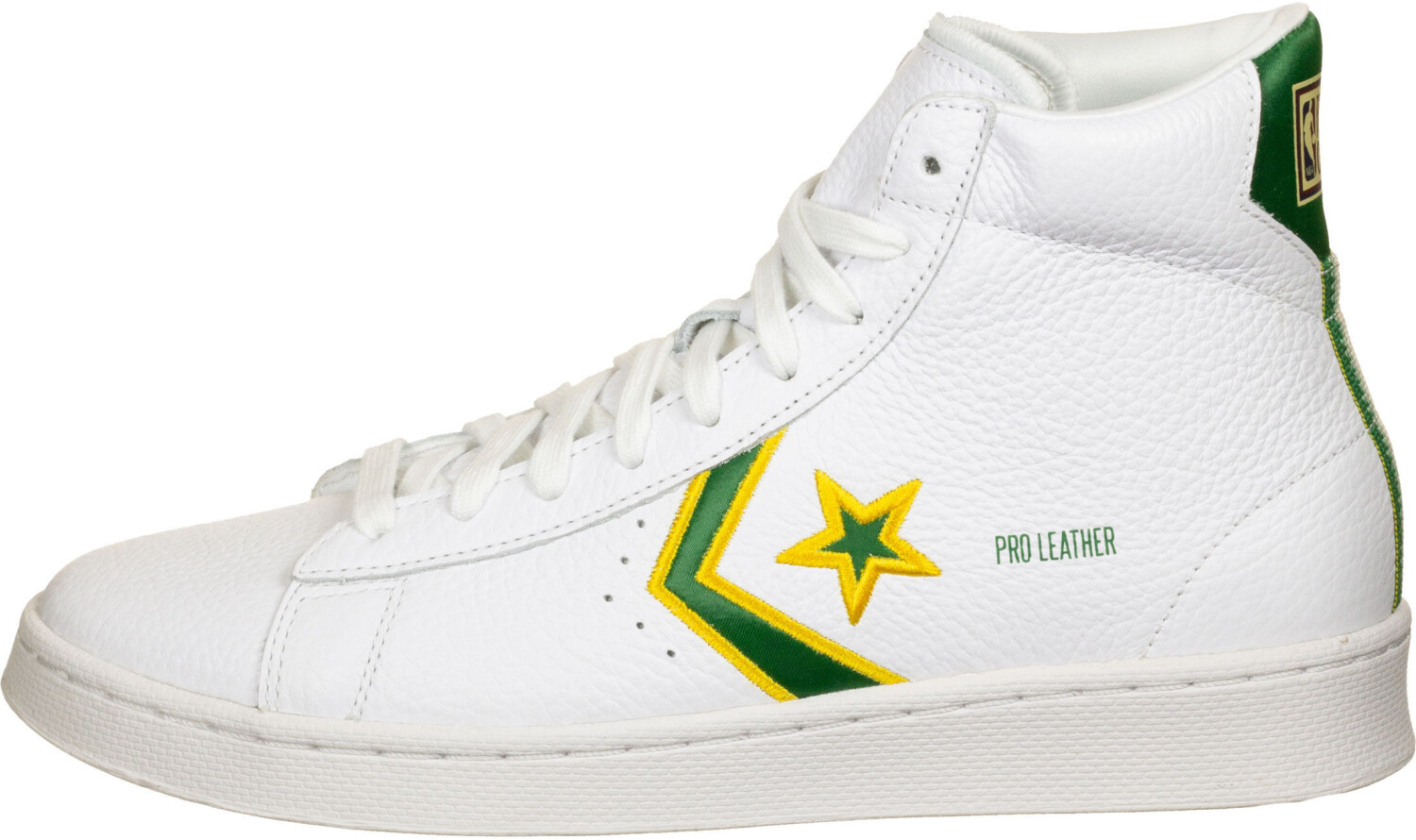 Converse pro leather shop mercadolibre