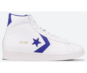 Buy Converse OG Pro Leather High Top from £60.15 (Today) – Best Deals on  idealo.co.uk