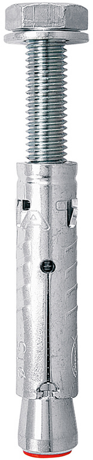 Fischer TA M6 S/10 K (52405)