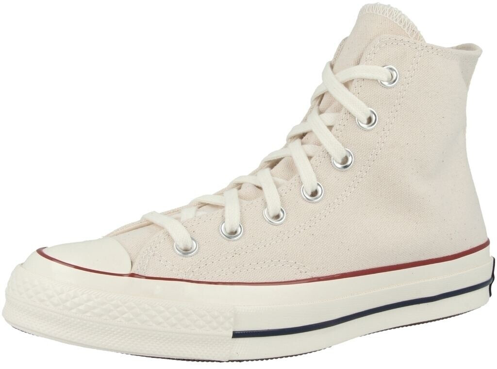 Converse chuck taylor 2025 70 uomo prezzo