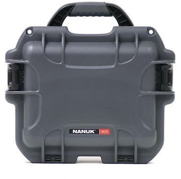 Nanuk Case 905-1007
