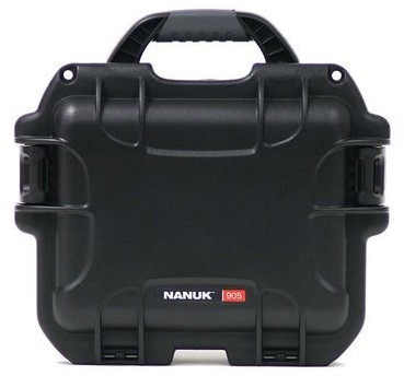 Nanuk Case 905-1001