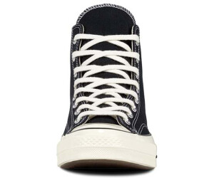 Converse negras idealo shop