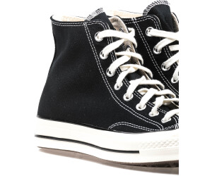 Converse sale negras idealo