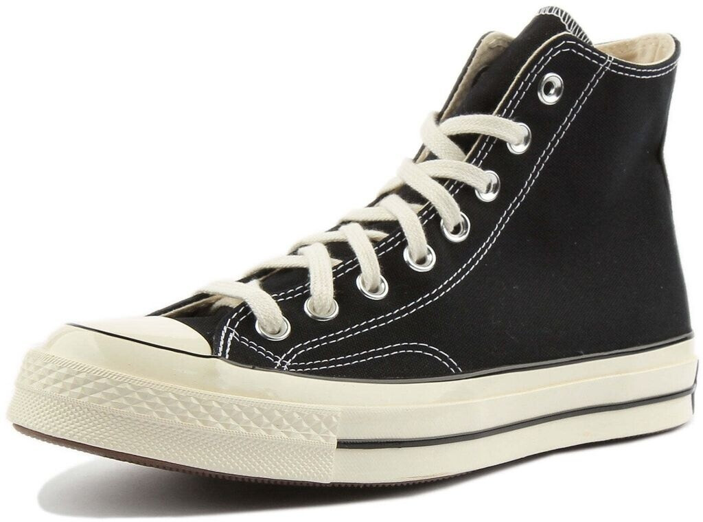 advantage eco primegreen sneaker women's