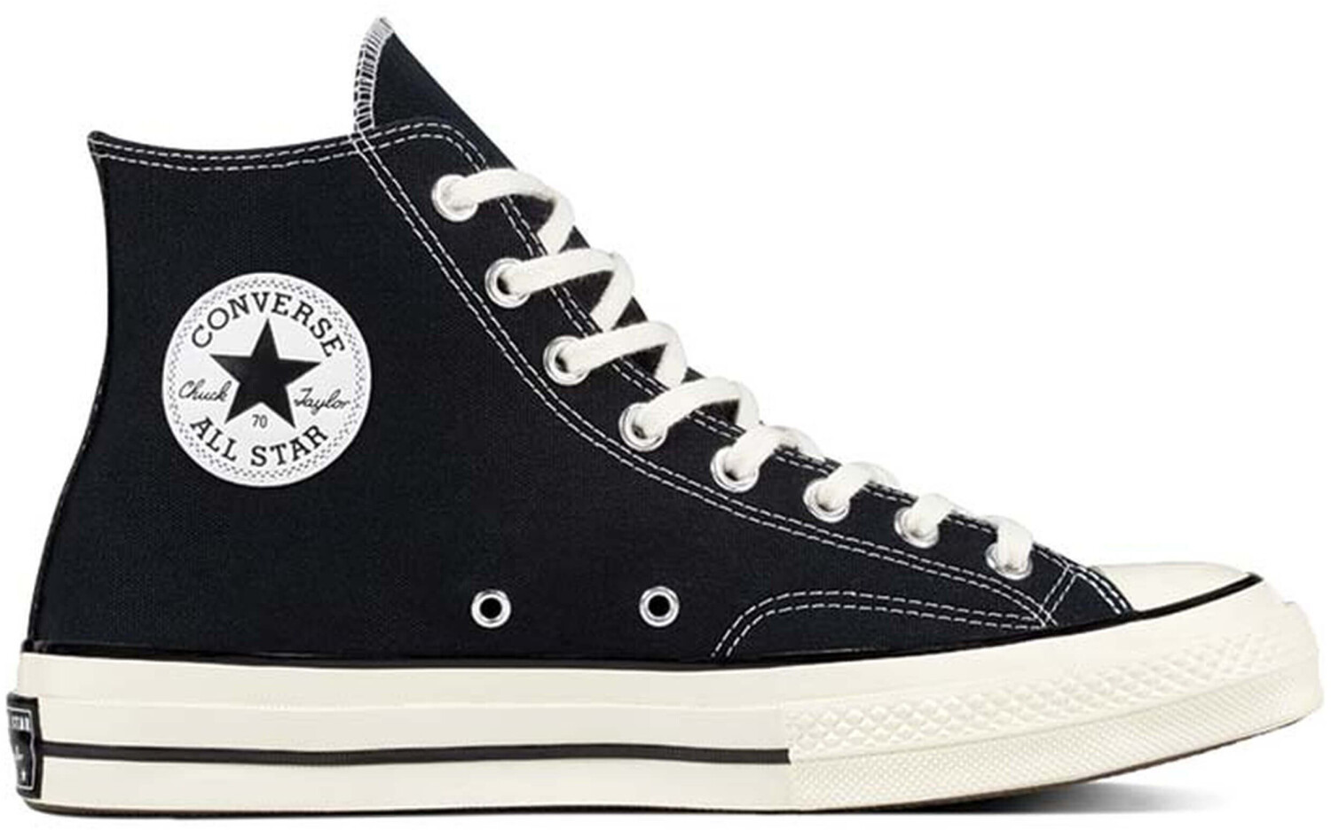 Converse 2025 70s vintage