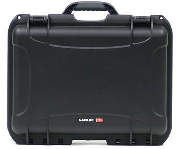 Nanuk Case 925