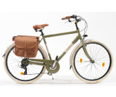 Fahrrad € 650 bis € 1.500 Preisvergleich | Günstig bei Fahrrad € 650 bis € 1.500 Preisvergleich | Günstig bei