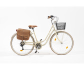 Fahrrad € 650 bis € 1.500 Preisvergleich | Günstig bei Fahrrad € 650 bis € 1.500 Preisvergleich | Günstig bei