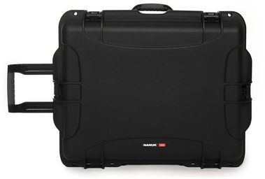 Nanuk Case 960
