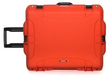Nanuk Case 960-1003