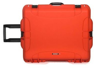 Nanuk Case 960-0003