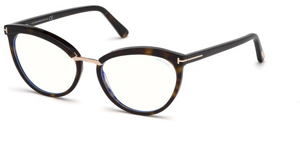 Tom Ford FT5551-B 052