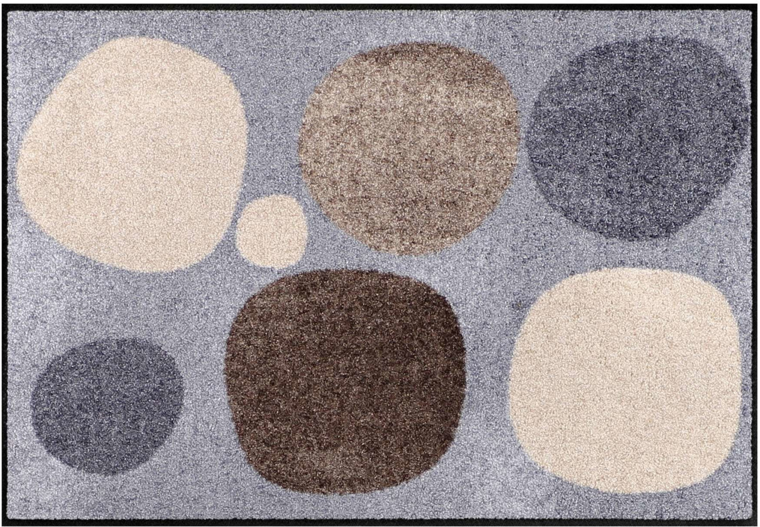 Salonloewe Broken Dots Colourful 50x75cm