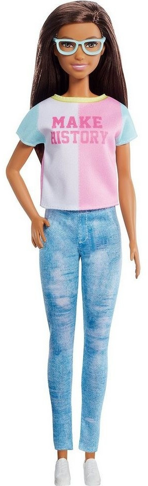 Barbie GFX86