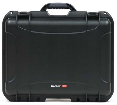 Nanuk Case 925-2001