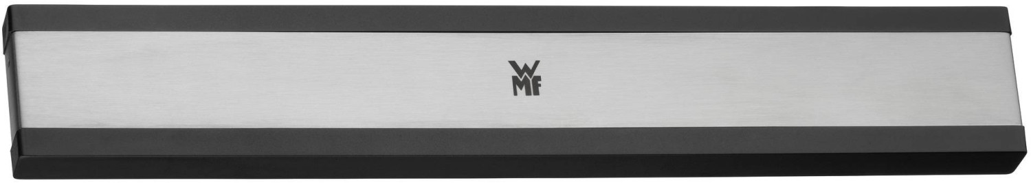 WMF 18.8673.6030