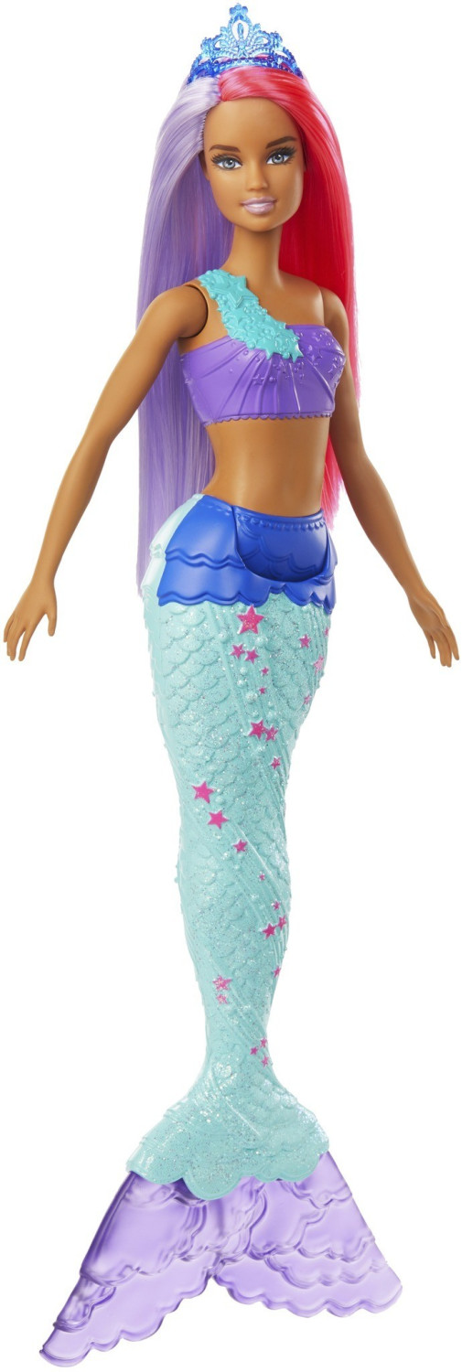 Barbie GJK09