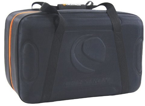 Celestron 821111