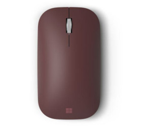 Microsoft Surface Mobile Mouse (2020) beaurdeauxrot