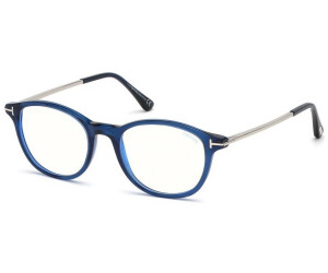 Tom ford safilo clearance