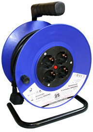 Electro DH 36.310