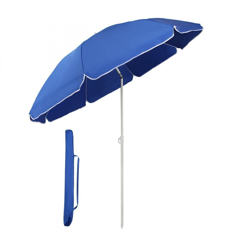 Sekey Parasol Ø 160cm