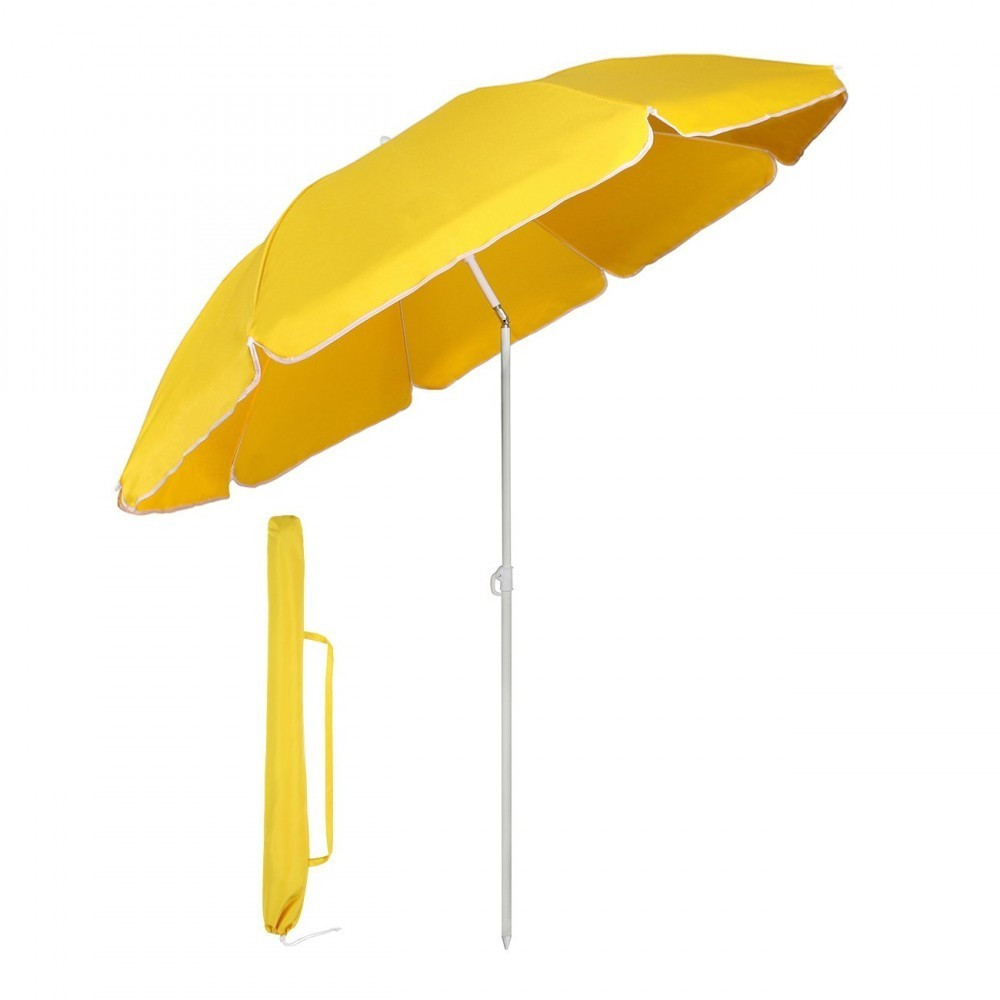 Sekey 39916068 Yellow